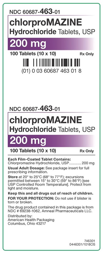 200 mg Carton.jpg 200 mg Carton